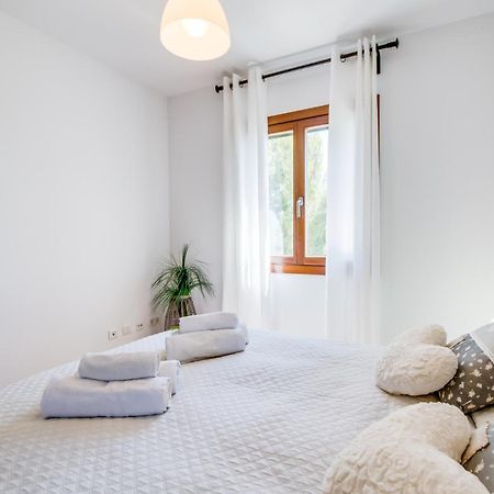 Ideal Property Mallorca - Delicias Alcudia  Eksteriør billede