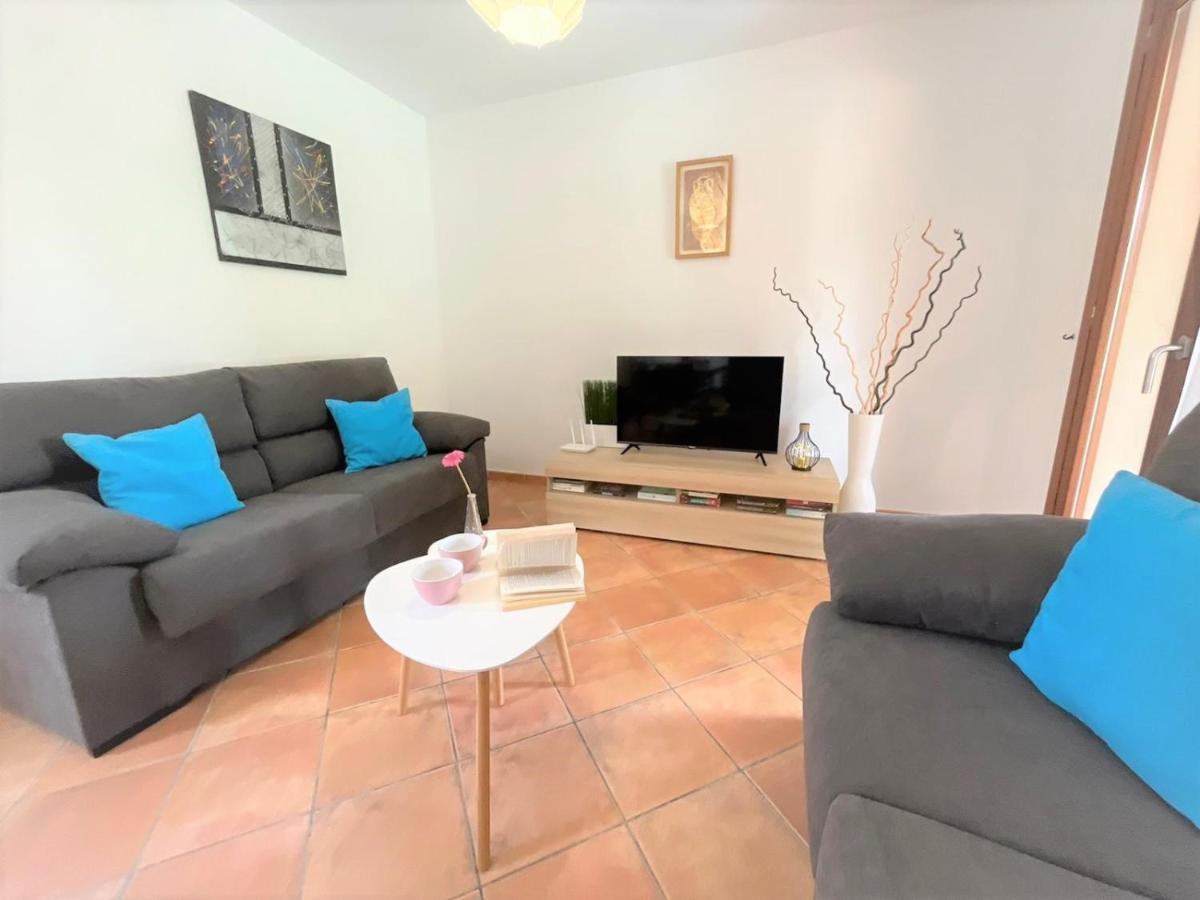 Ideal Property Mallorca - Delicias Alcudia  Eksteriør billede
